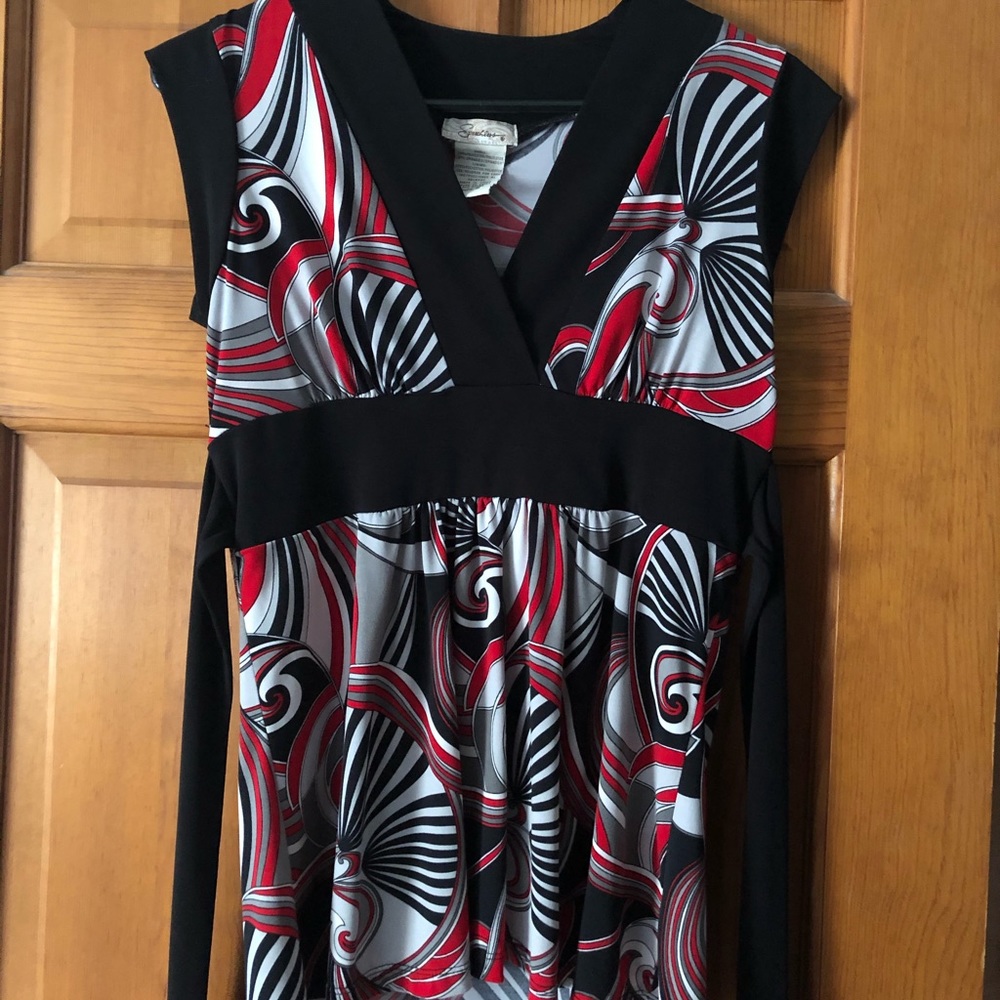Women’s top
